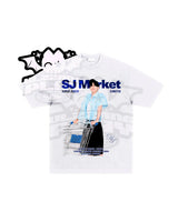 SJ Supermarket - Eunhyuk