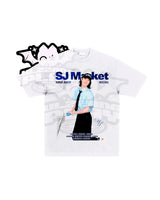 SJ Supermarket - Heechul