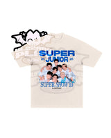 Super Junior