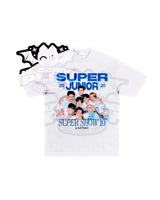 Super Junior