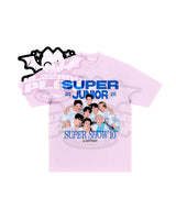 Super Junior