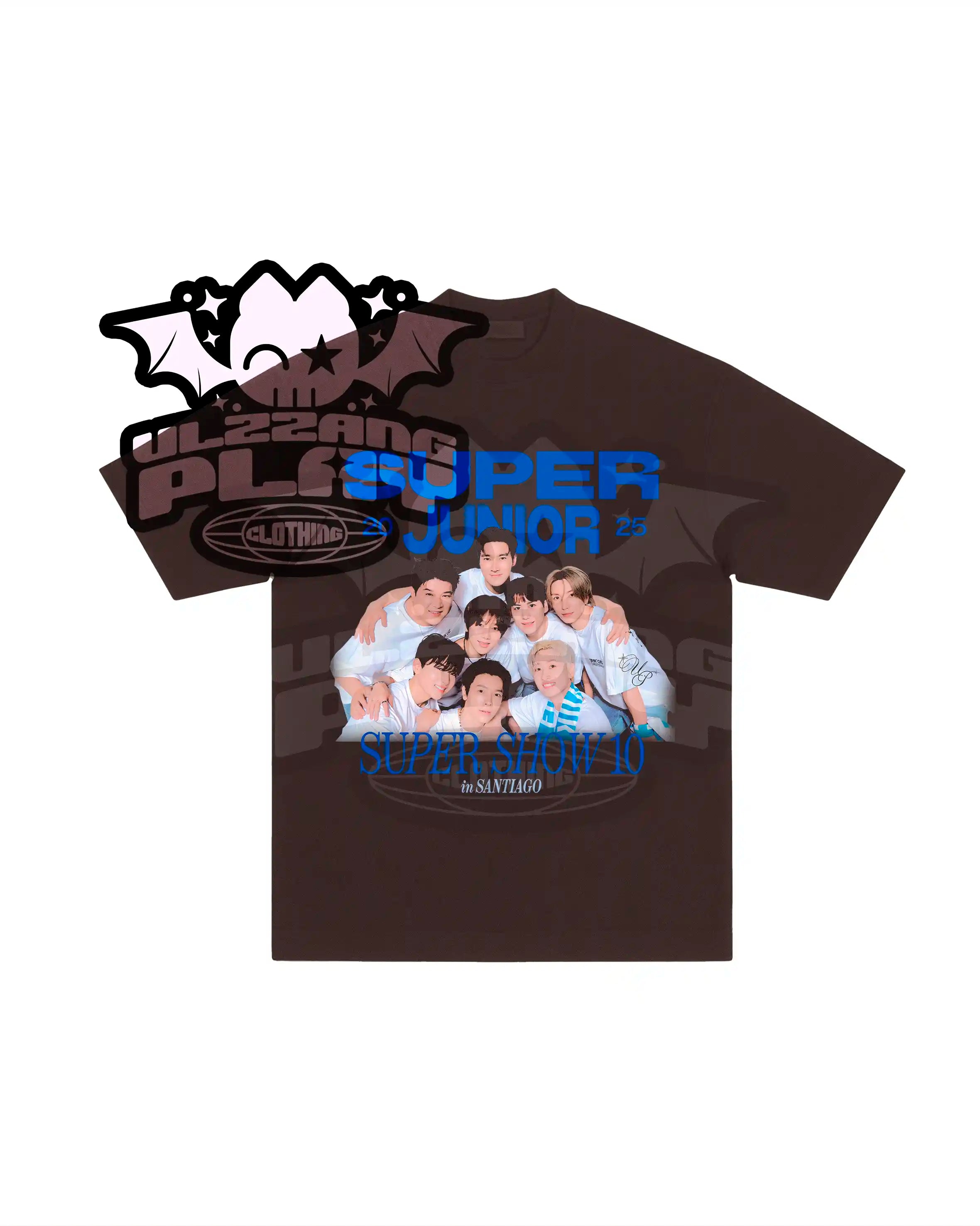 Super Junior