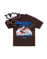 Super Junior