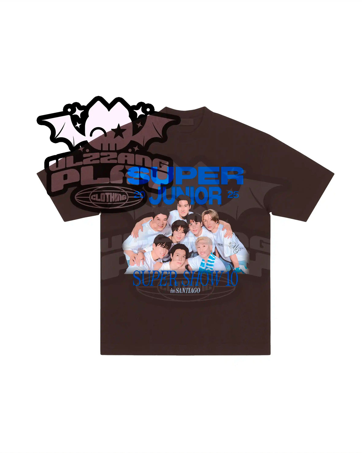 Super Junior