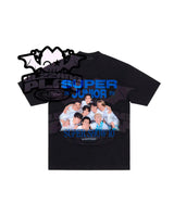 Super Junior