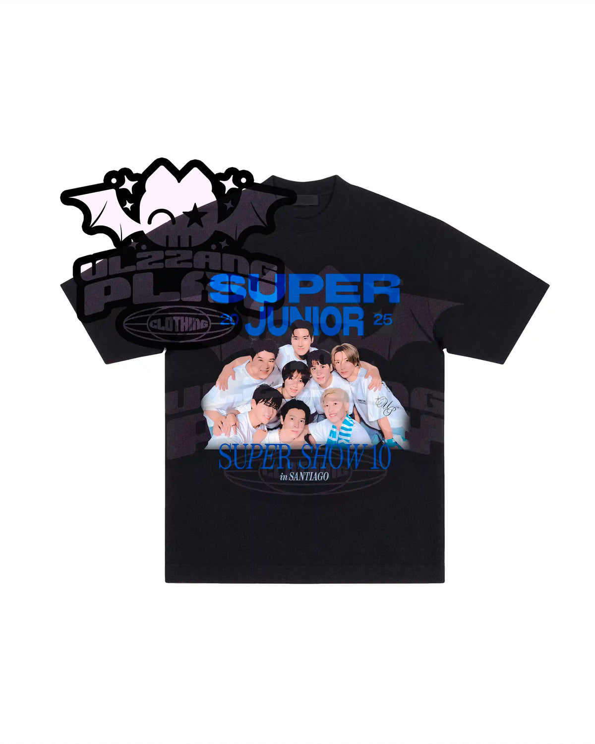 Super Junior