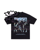 Super Junior