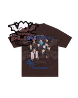 Super Junior
