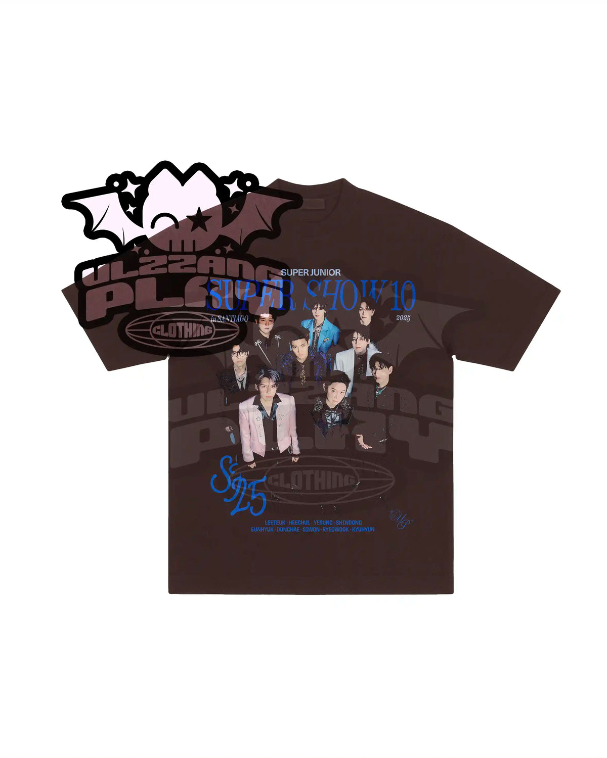 Super Junior