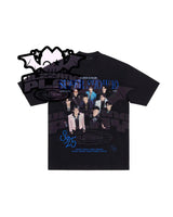 Super Junior
