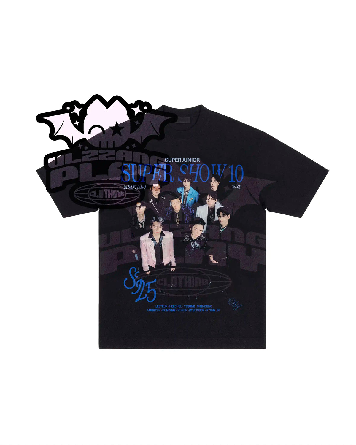 Super Junior
