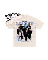 Super Junior