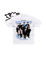 Super Junior