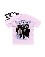 Super Junior
