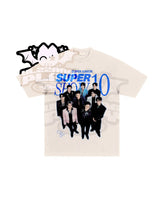 Super Junior