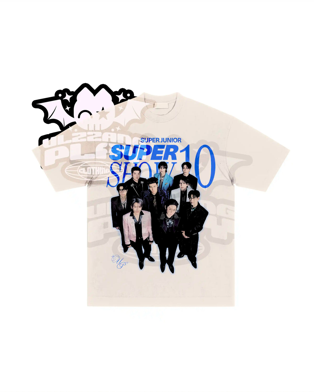 Super Junior