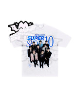 Super Junior