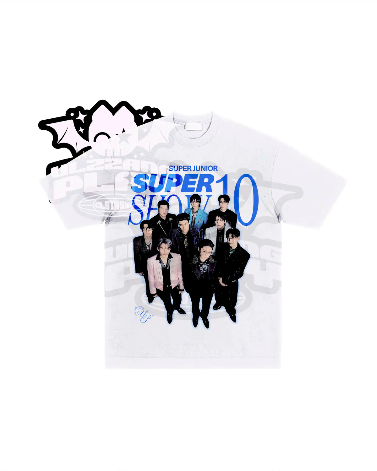 Super Junior