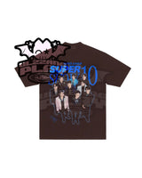 Super Junior