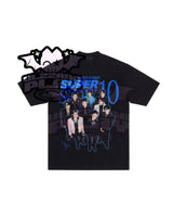 Super Junior