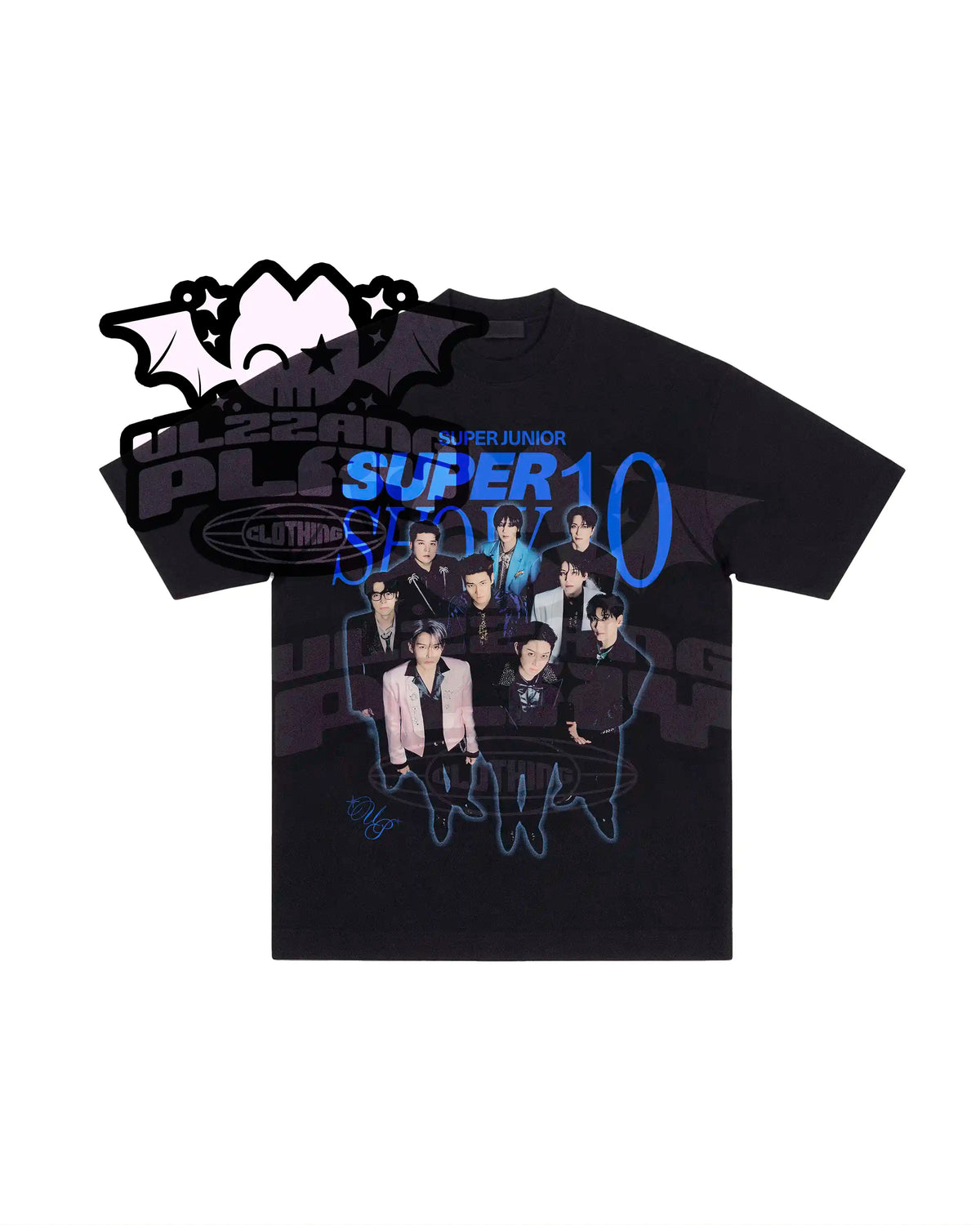Super Junior