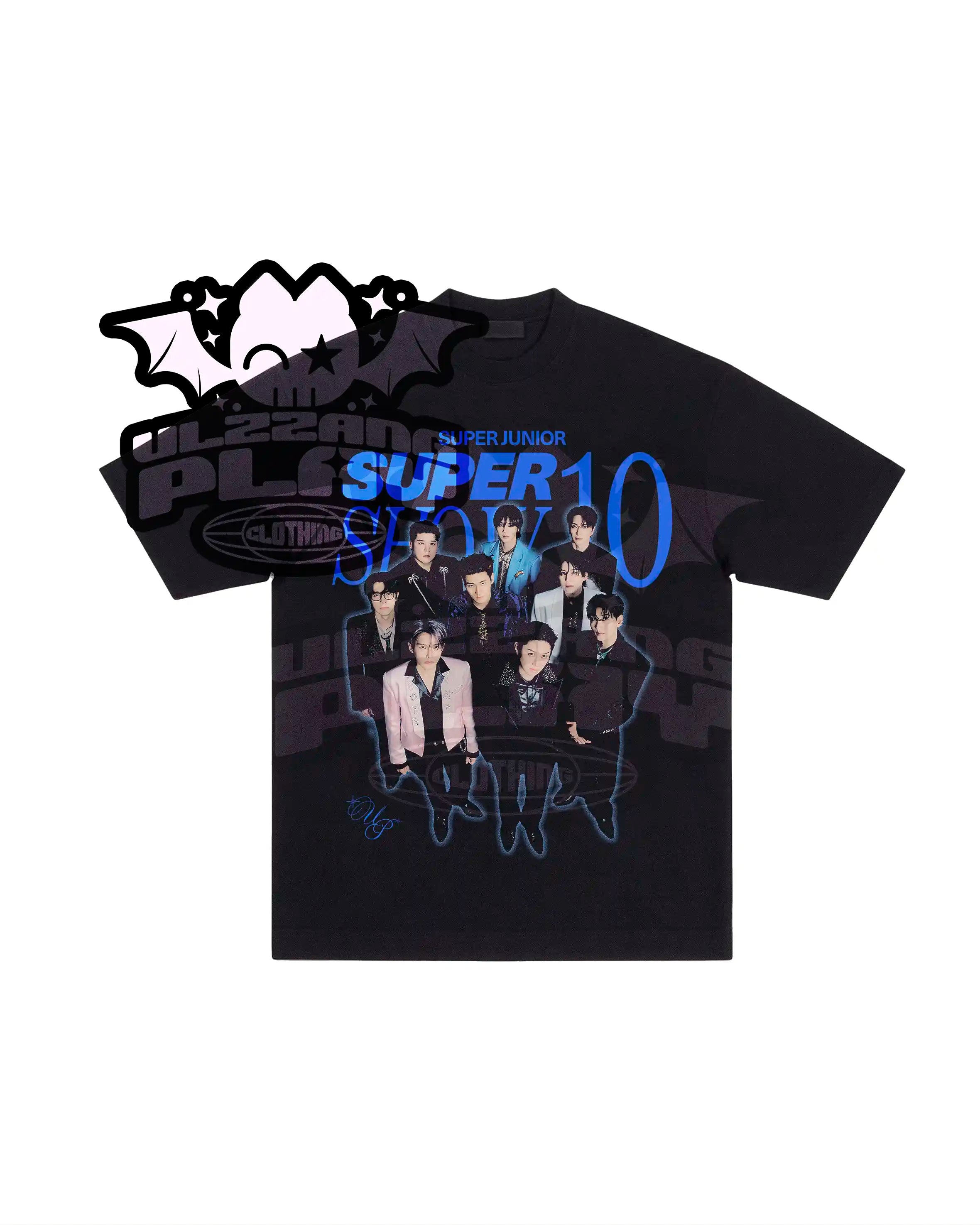Super Junior