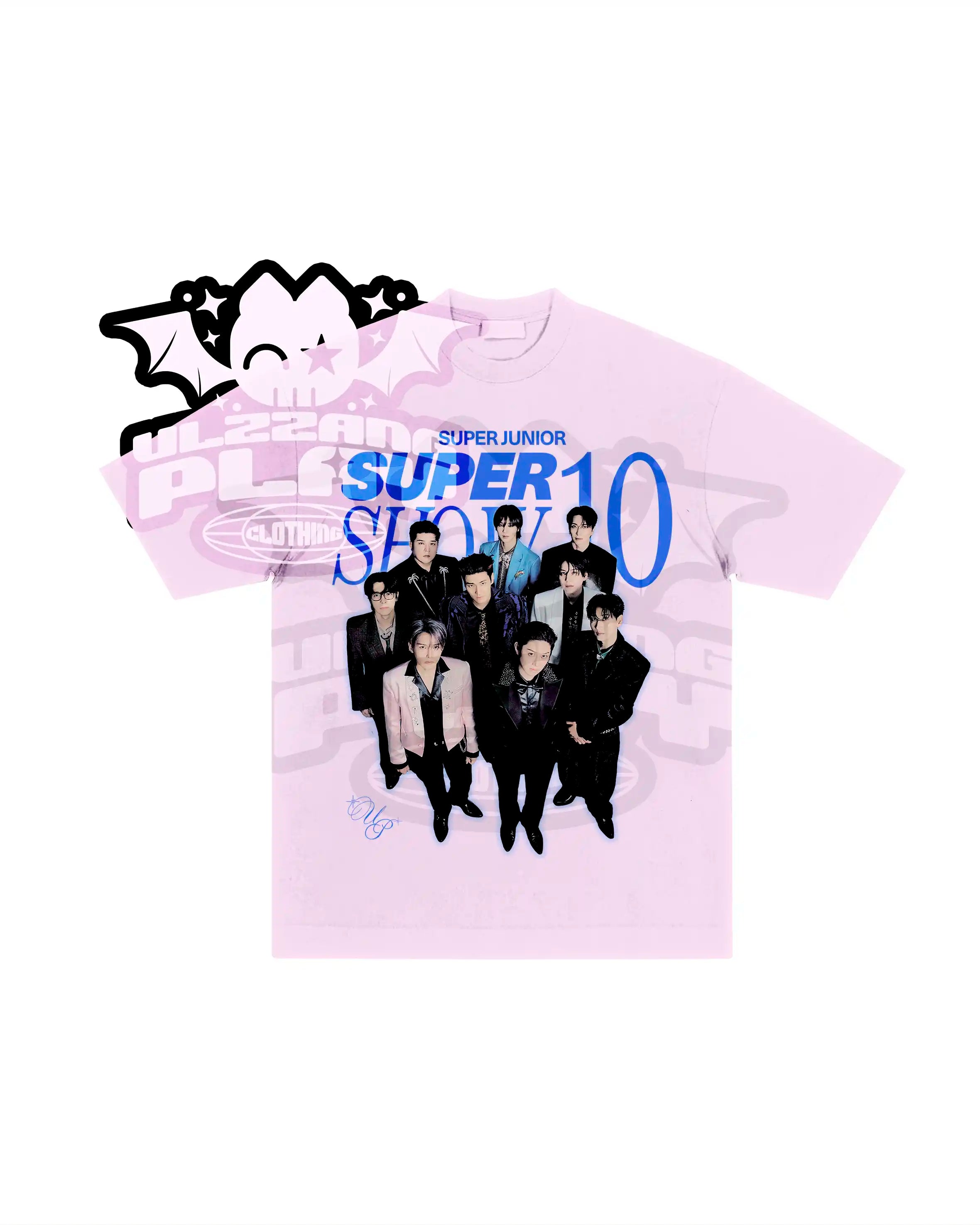 Super Junior