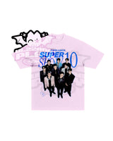 Super Junior