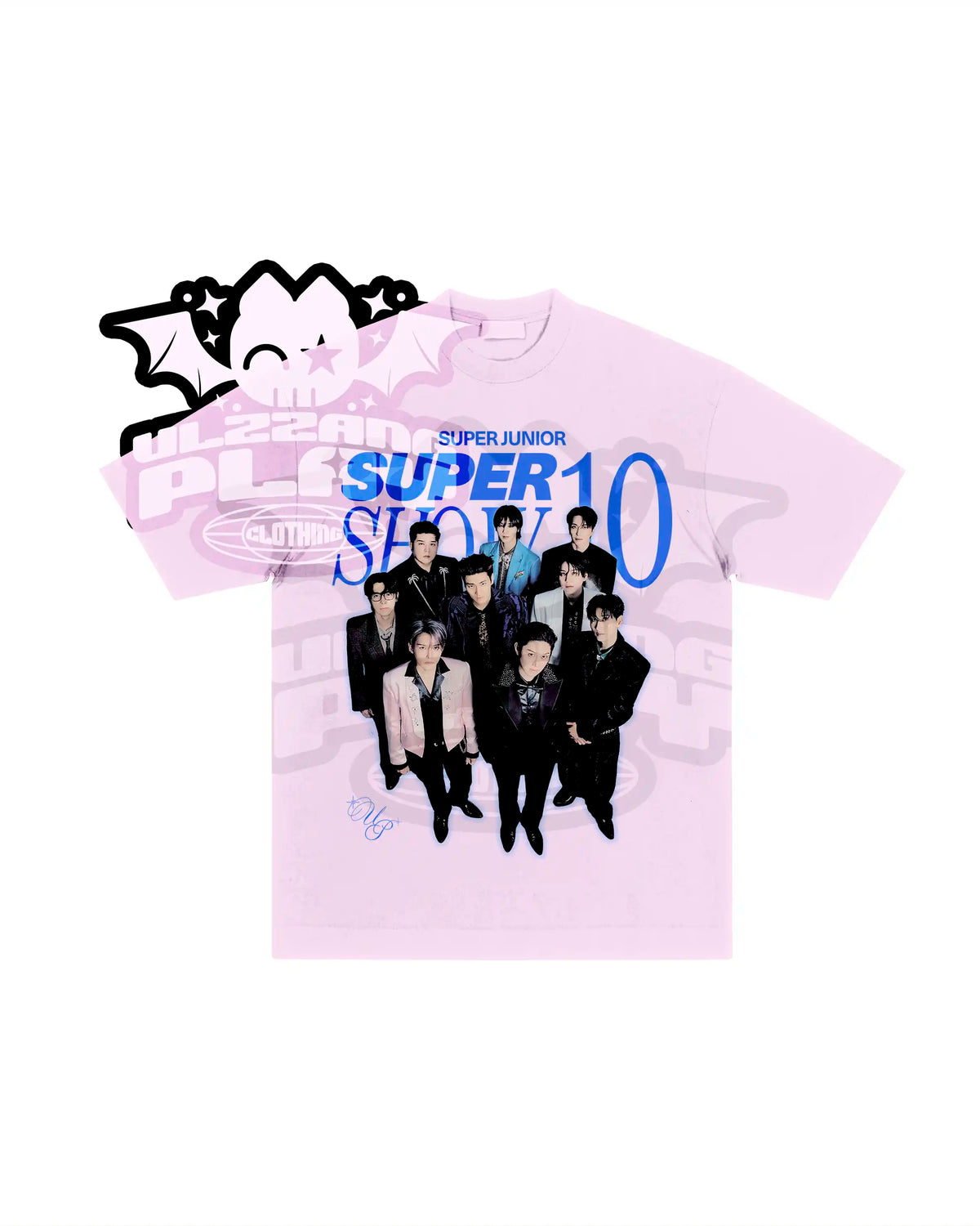 Super Junior