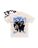Super Junior