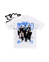 Super Junior