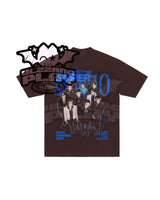 Super Junior