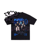 Super Junior