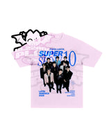 Super Junior