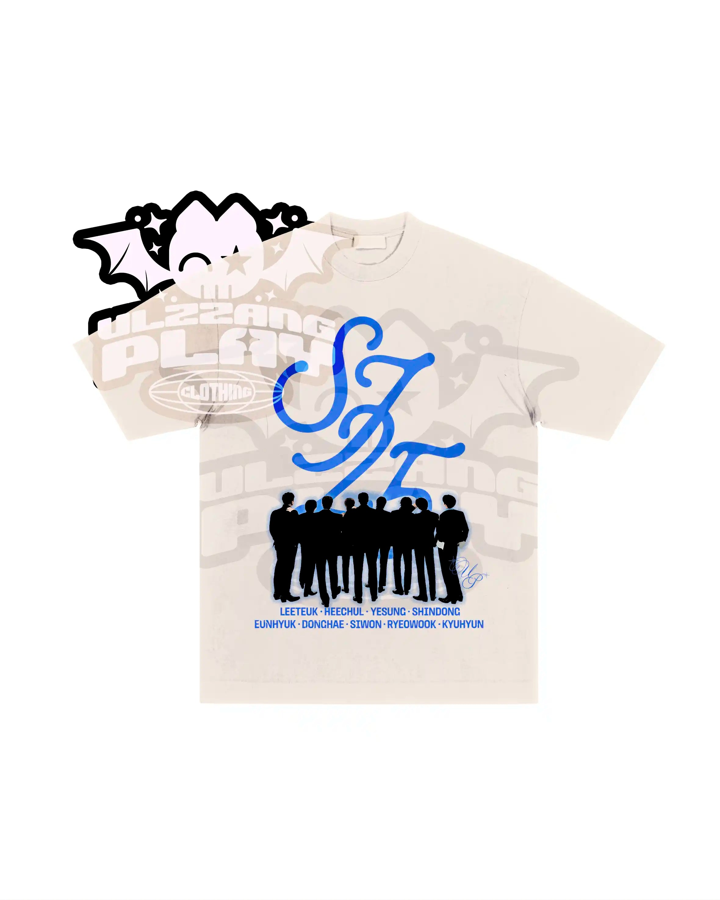 Super Junior