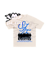 Super Junior