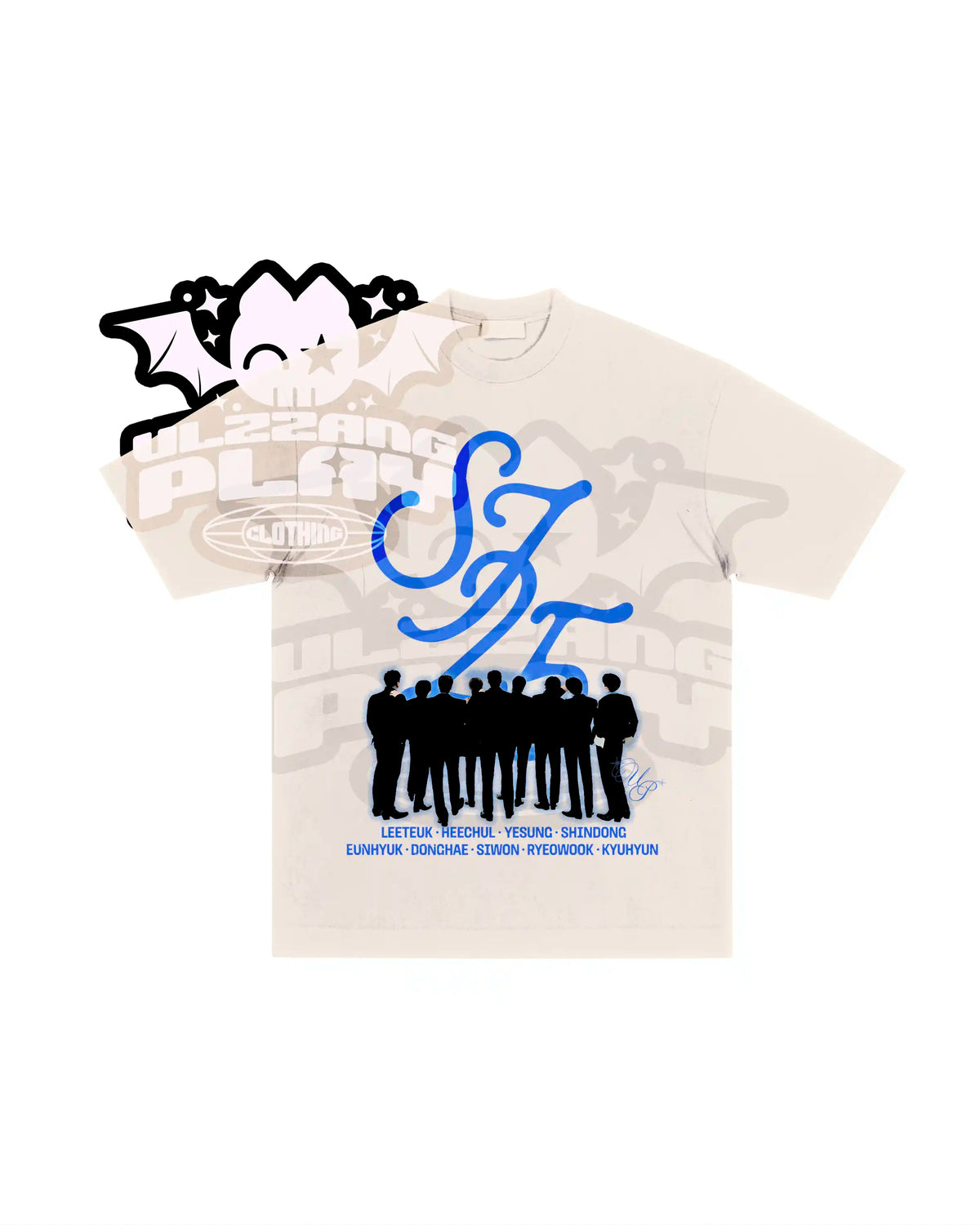 Super Junior