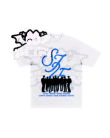 Super Junior