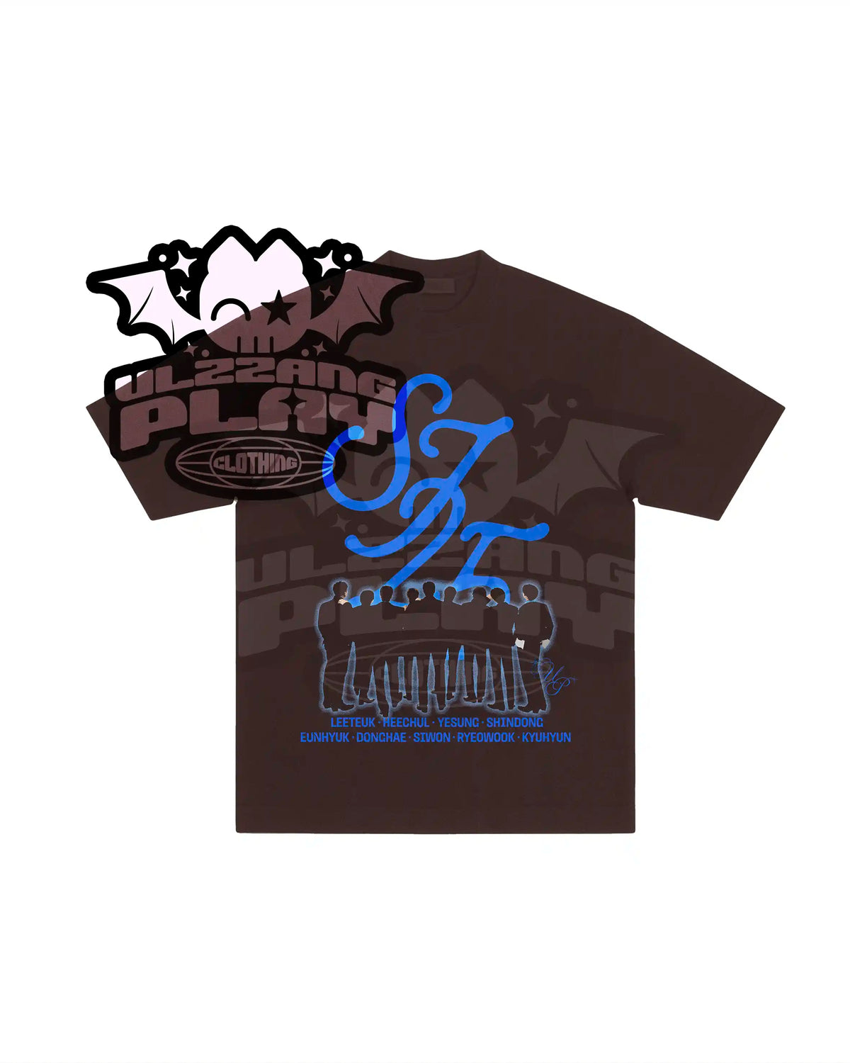 Super Junior
