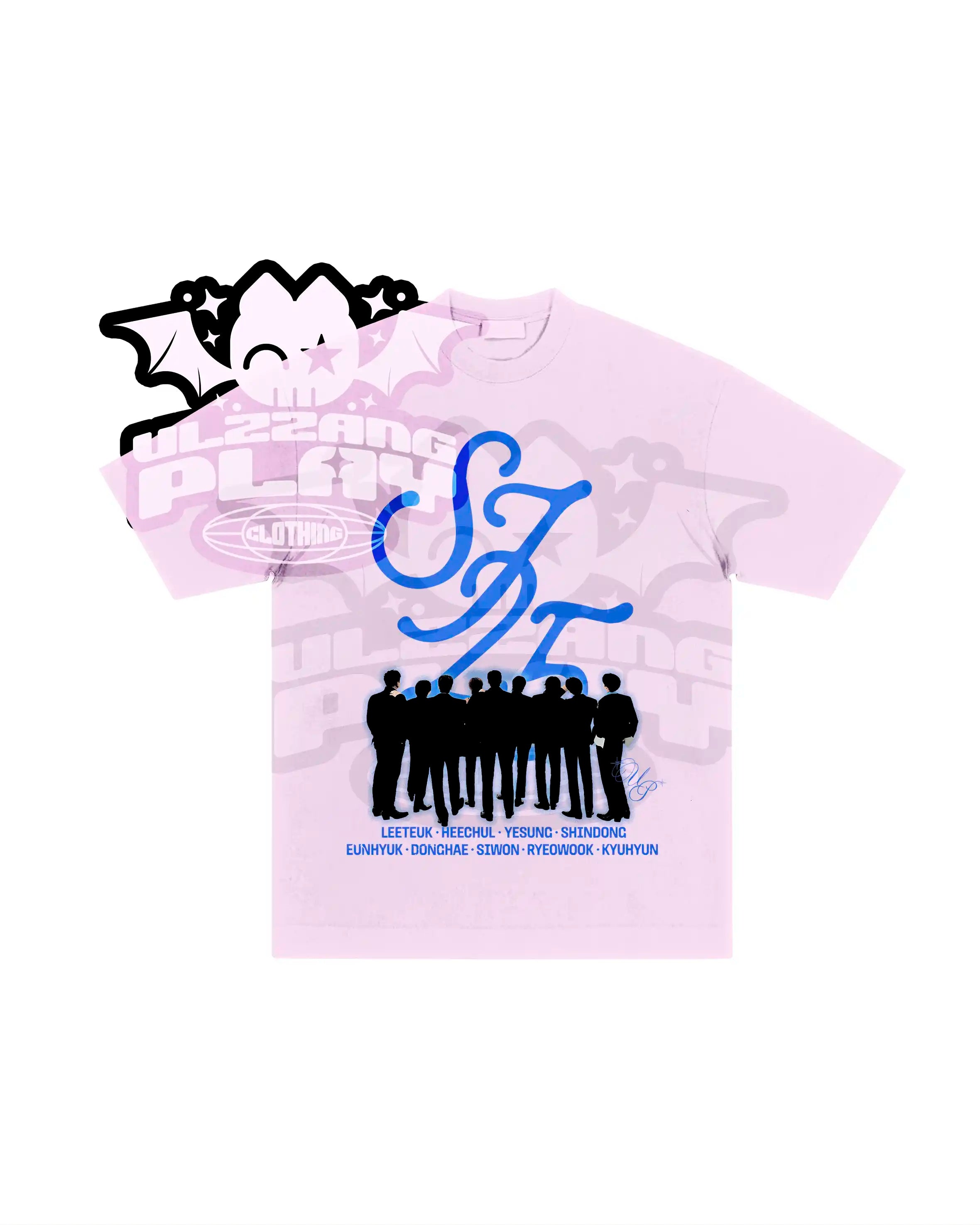 Super Junior