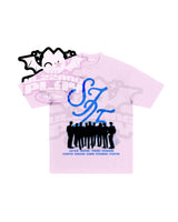 Super Junior