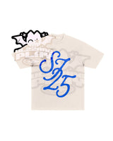 Super Junior