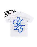 Super Junior