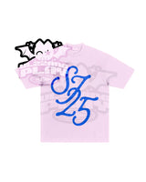 Super Junior