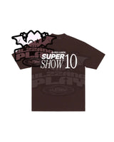 Super Junior
