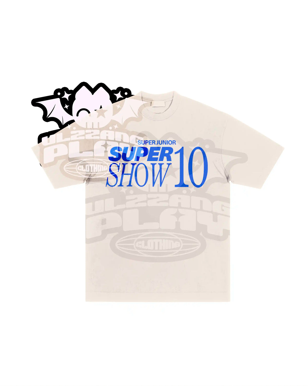 Super Junior