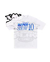 Super Junior