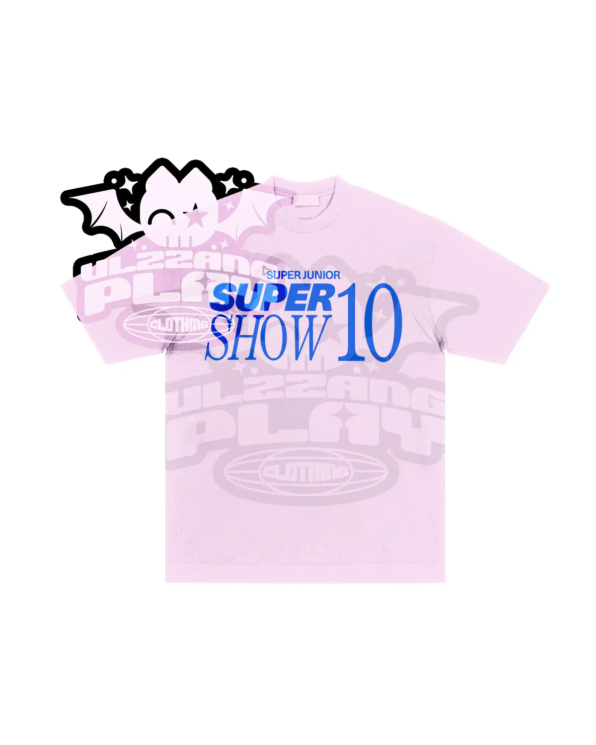 Super Junior
