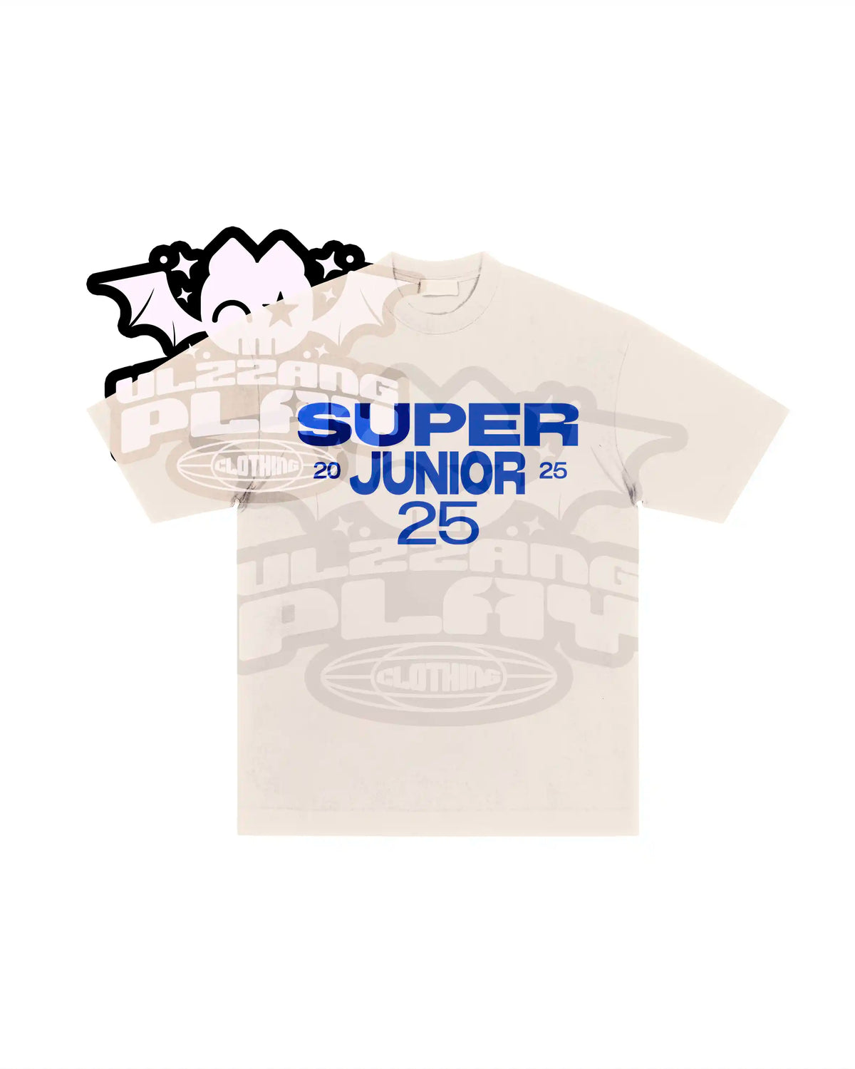Super Junior