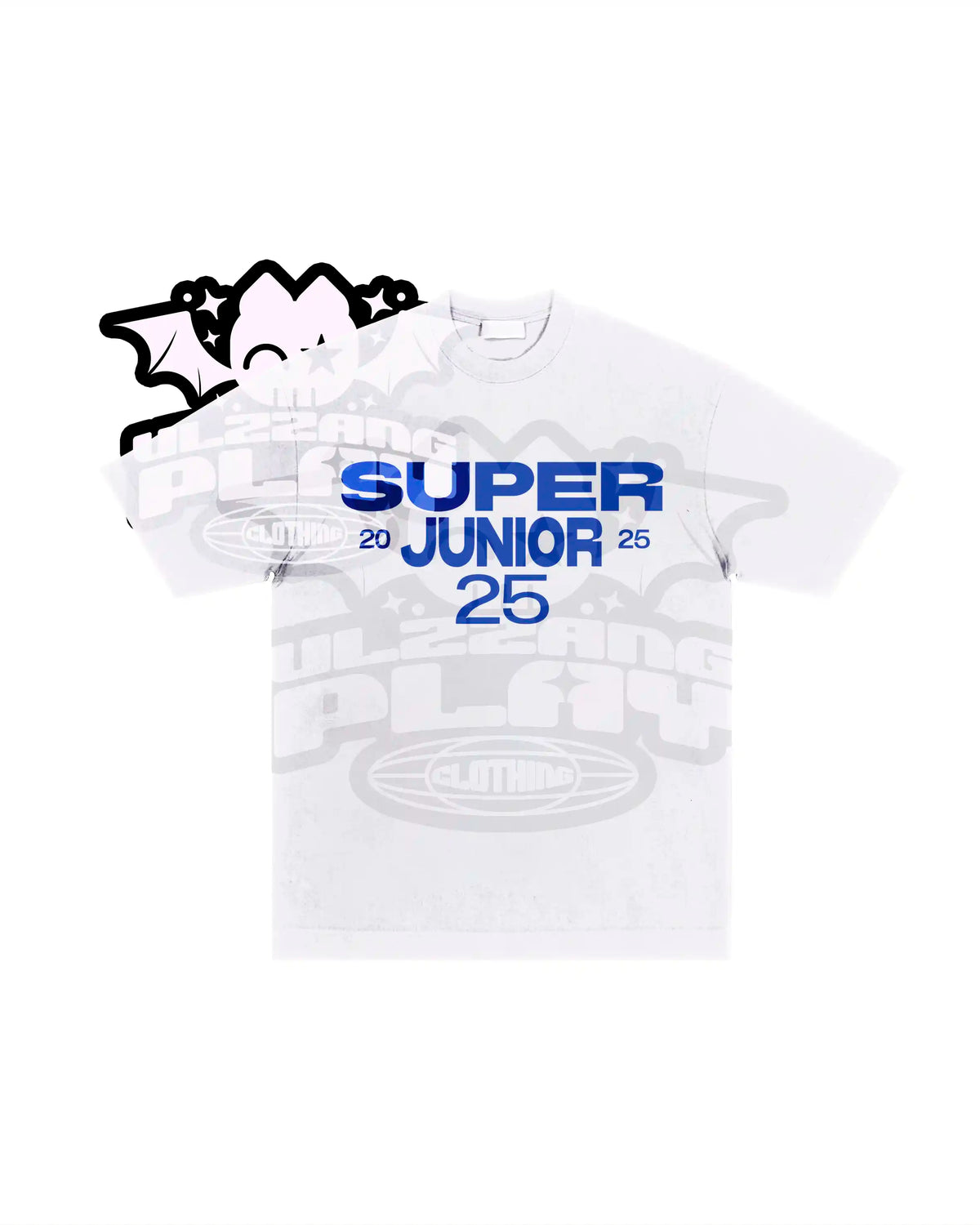 Super Junior